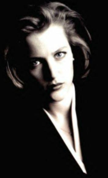Scully